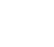 logo-Zilt-wit.png
